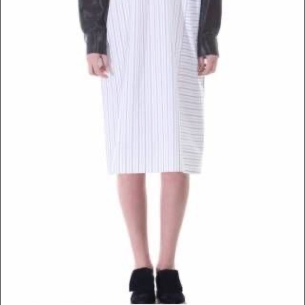 Make A Statement - image 3